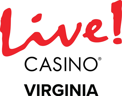 Live! Casino
